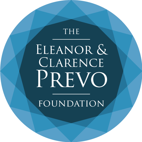 The Eleanor & Clarence Prevo Foundation