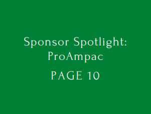 ProAmpac featured in Northeast Passage’s Sponsor Spotlight